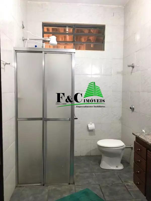 Fazenda à venda com 2 quartos, 2200m² - Foto 19