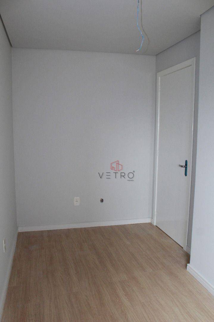 Apartamento à venda com 2 quartos, 55m² - Foto 9