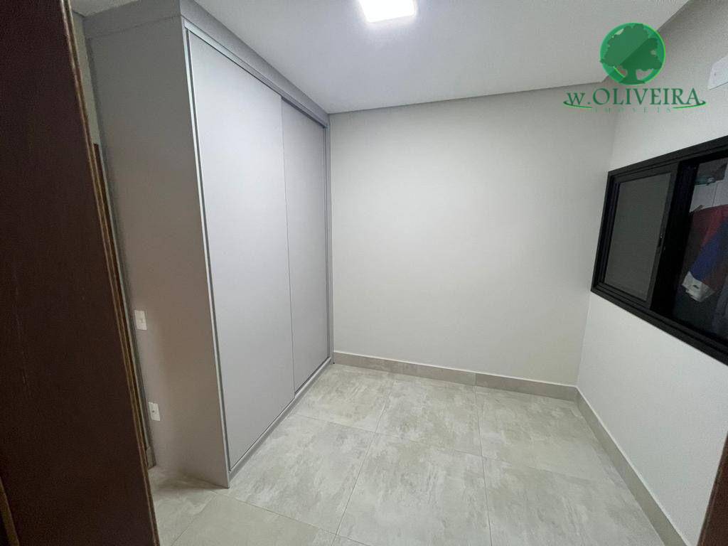 Casa de Condomínio à venda com 3 quartos, 141m² - Foto 7