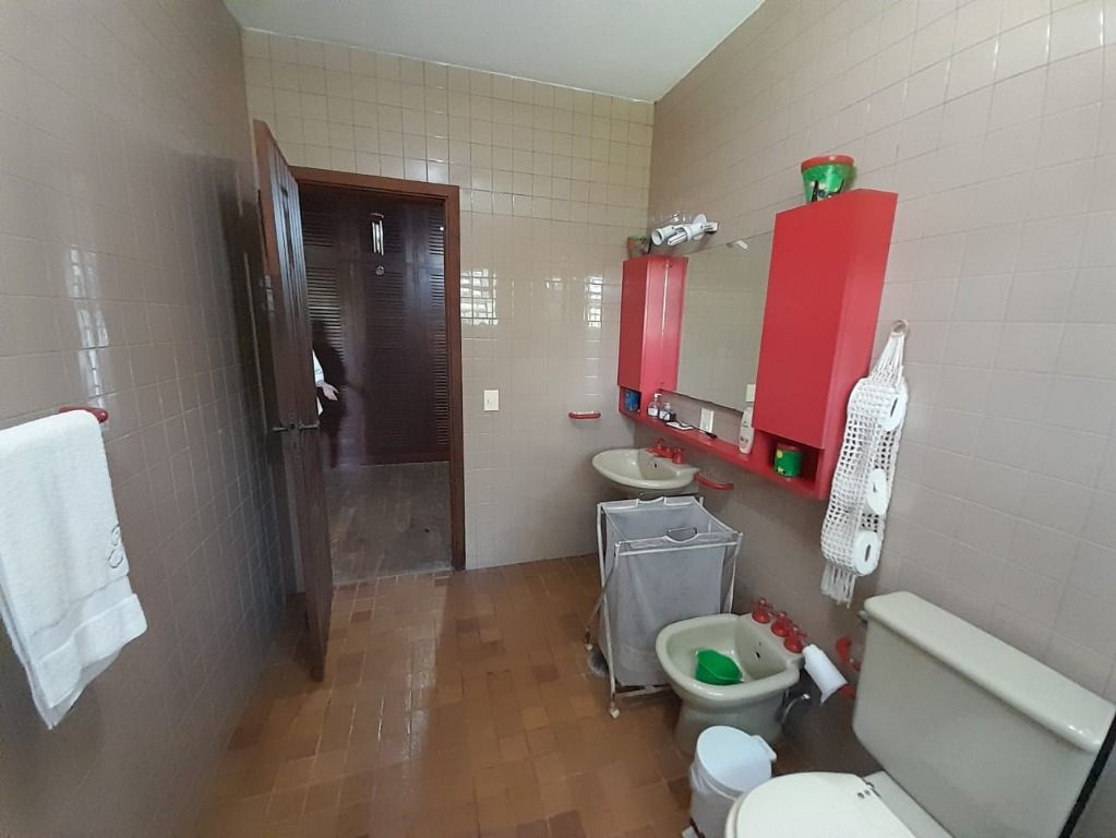 Casa de Condomínio à venda com 3 quartos, 280m² - Foto 47