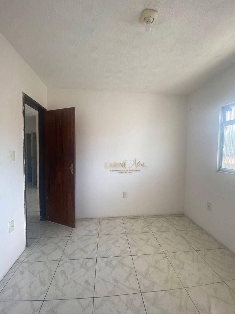 Apartamento para alugar com 2 quartos, 65m² - Foto 4