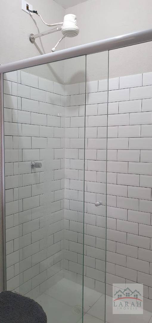 Sobrado à venda com 4 quartos, 198m² - Foto 19