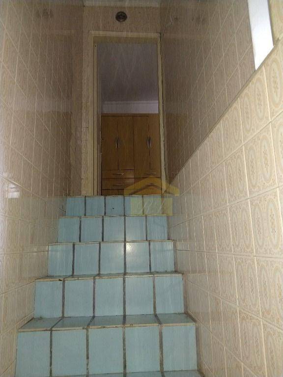 Sobrado à venda com 3 quartos, 140m² - Foto 29