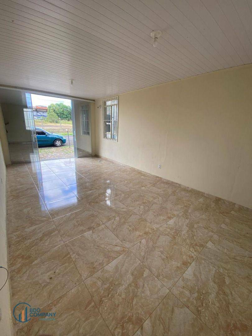 Conjunto Comercial-Sala à venda, 50m² - Foto 14