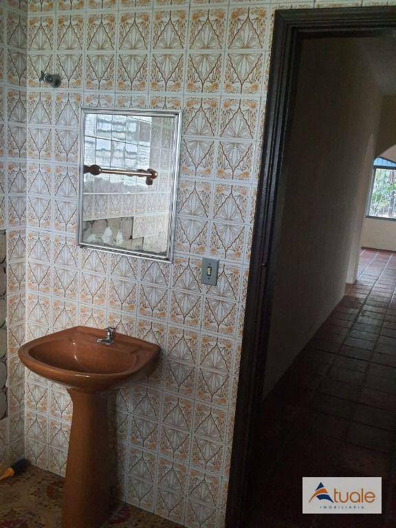 Chácara à venda com 3 quartos, 150m² - Foto 30