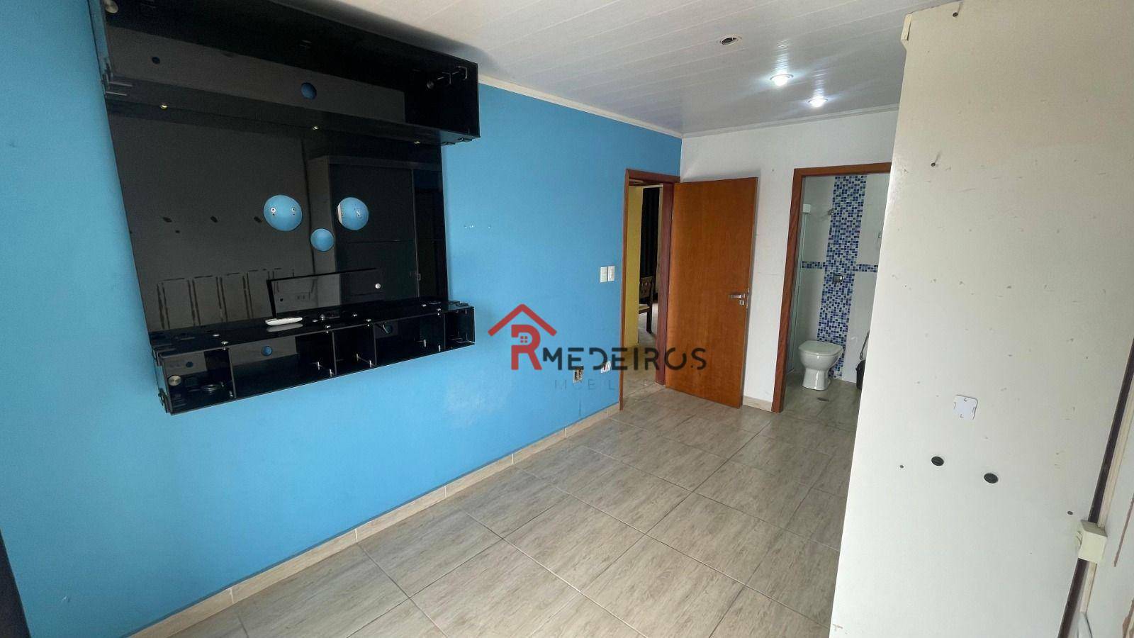 Apartamento à venda com 2 quartos, 70m² - Foto 13