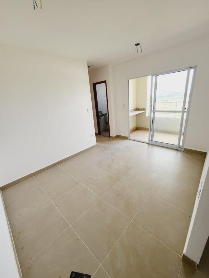 Apartamento para alugar com 2 quartos - Foto 1