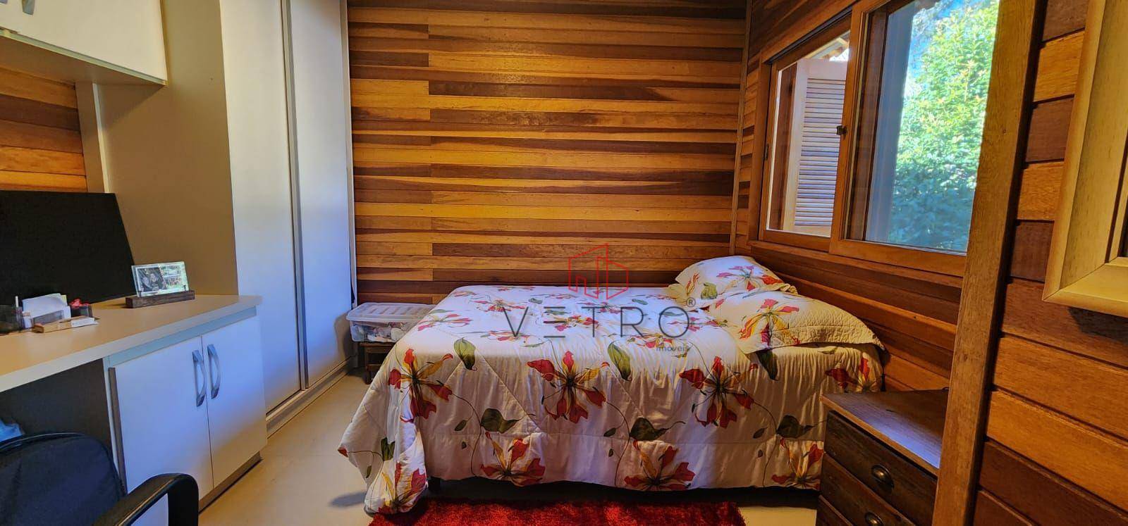 Casa à venda com 2 quartos, 124m² - Foto 23