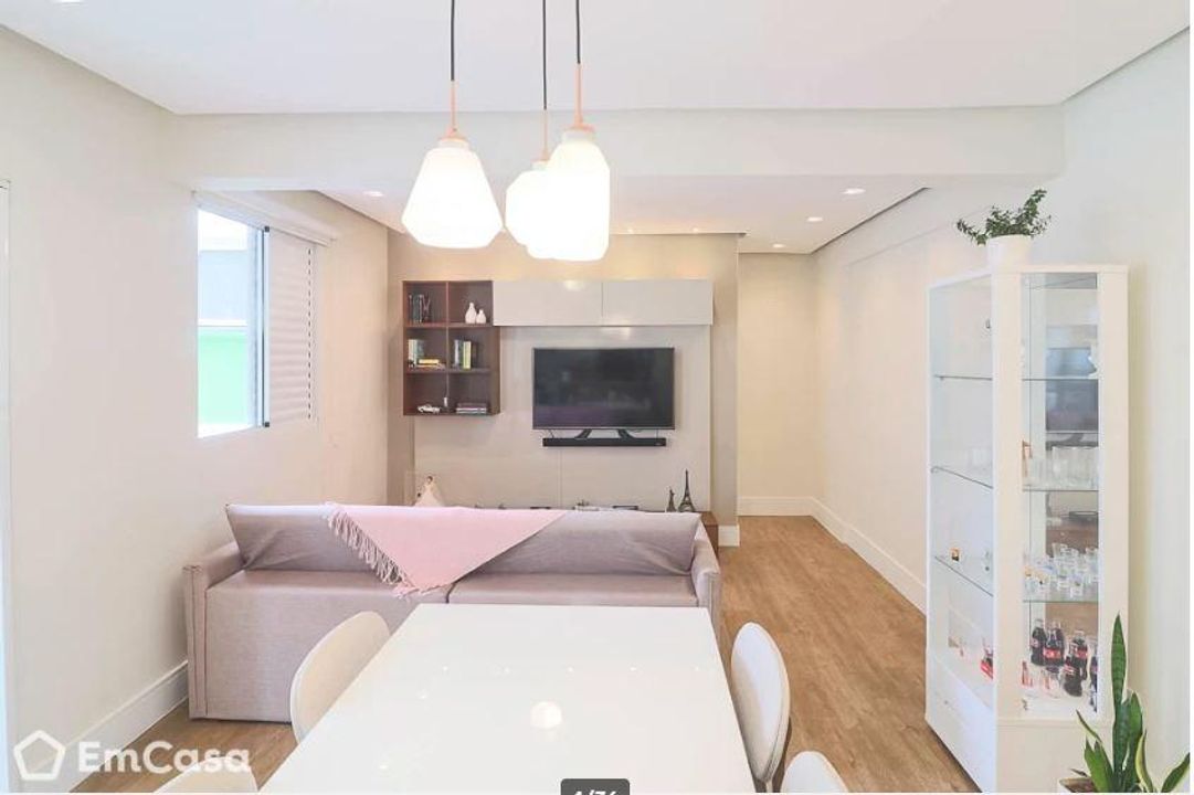 Apartamento, 2 quartos, 55 m² - Foto 26