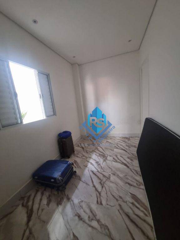 Sobrado à venda com 3 quartos, 170m² - Foto 33