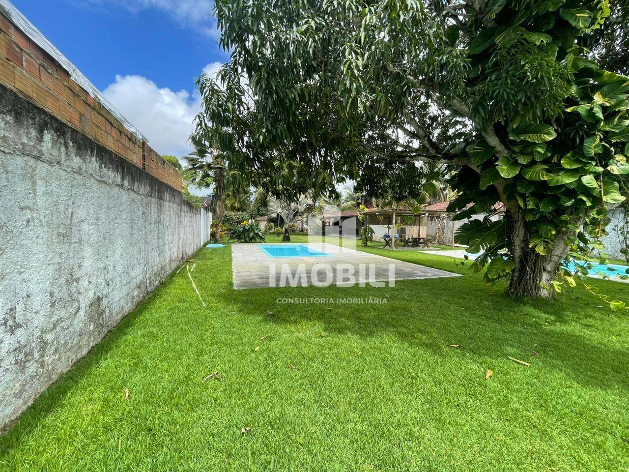 Chácara, 4 quartos, 2000 m² - Foto 3