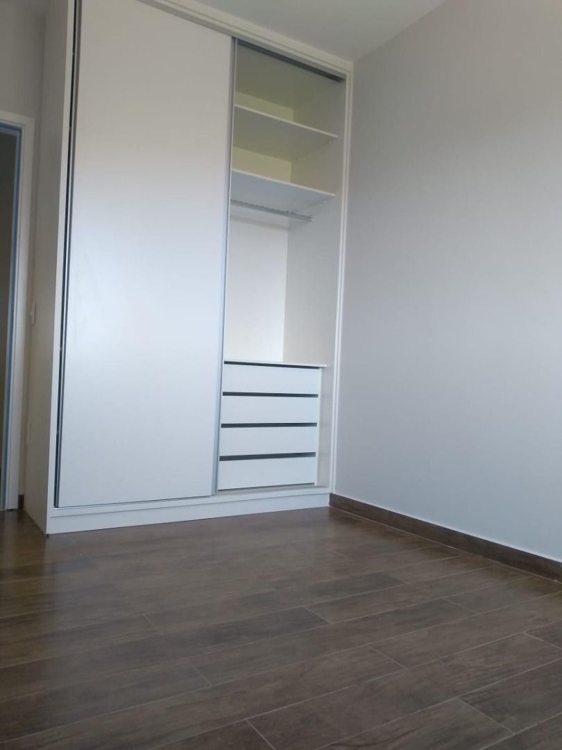 Apartamento à venda com 3 quartos, 84m² - Foto 13