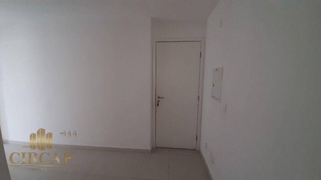 Conjunto Comercial-Sala para alugar, 33m² - Foto 2