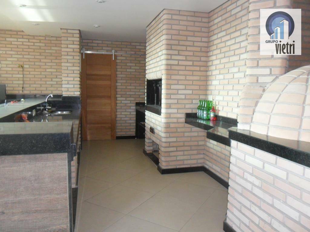 Sobrado à venda com 2 quartos, 500m² - Foto 13