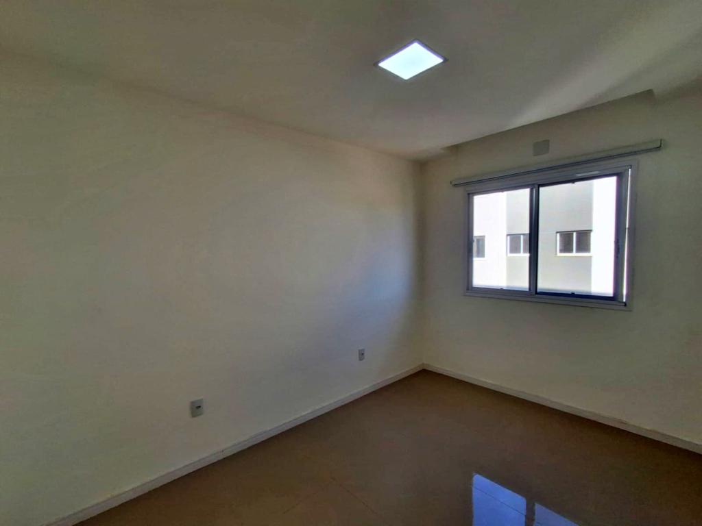 Cobertura à venda com 3 quartos, 148m² - Foto 19