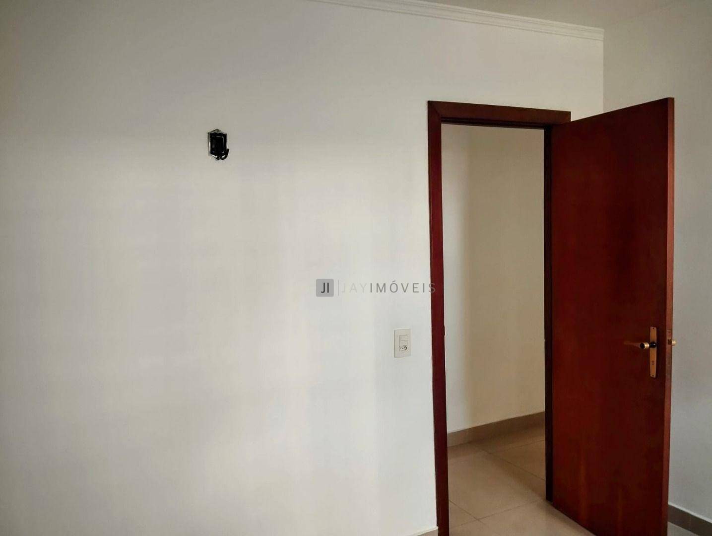 Apartamento à venda com 3 quartos, 101m² - Foto 29