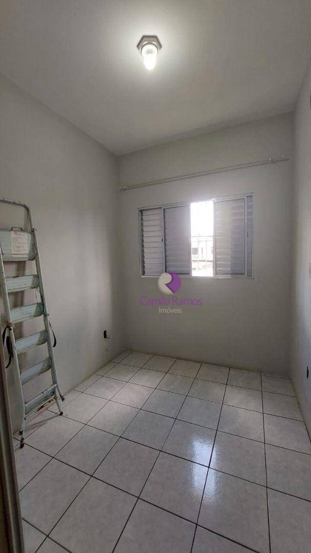 Casa para alugar com 3 quartos, 95m² - Foto 20