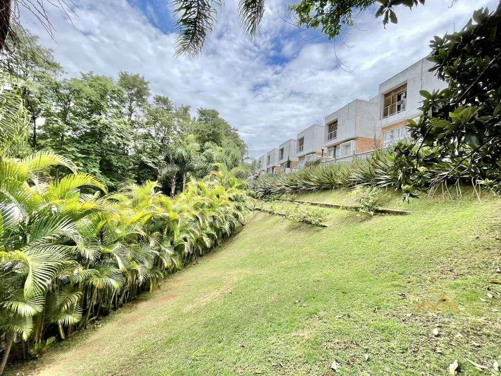 Casa de Condomínio à venda com 3 quartos, 173m² - Foto 40