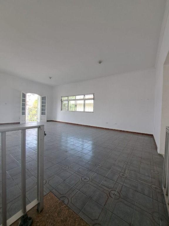 Sobrado para alugar, 300m² - Foto 11