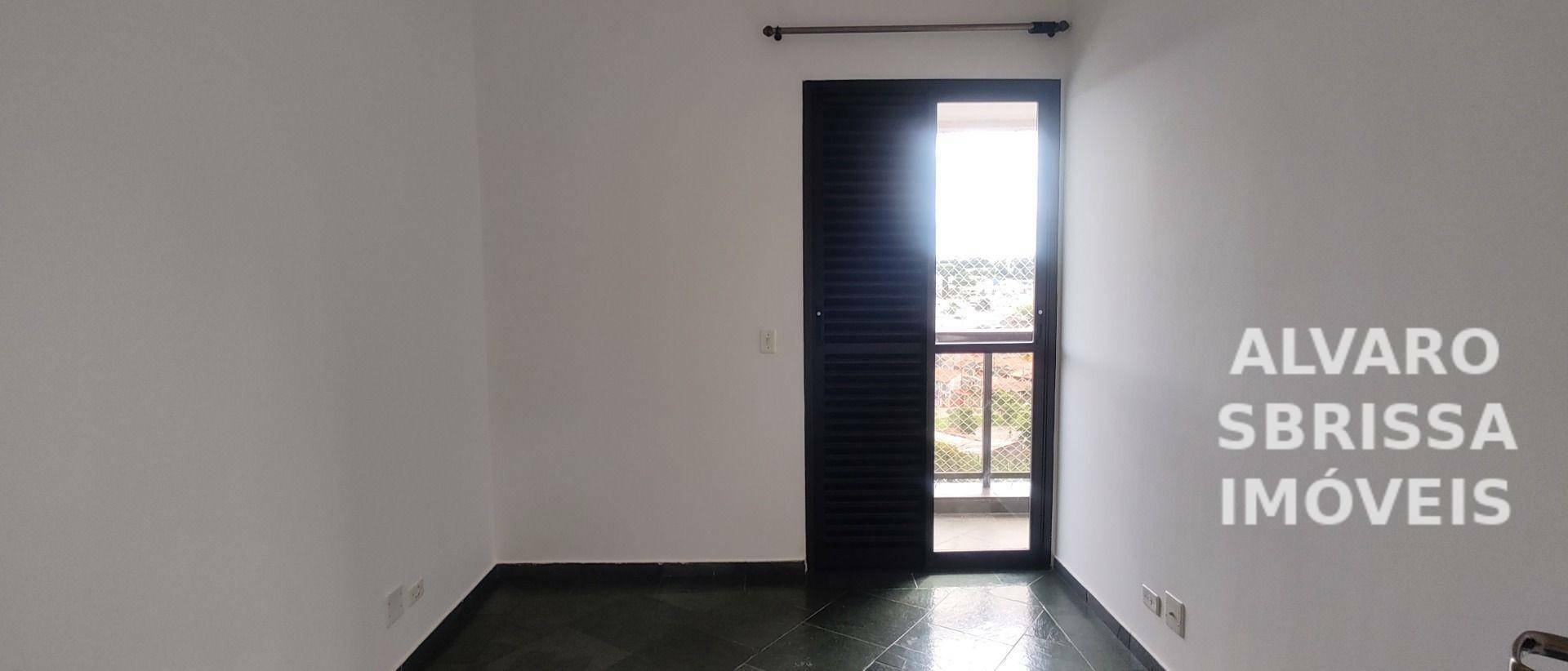 Apartamento à venda com 2 quartos, 82m² - Foto 29