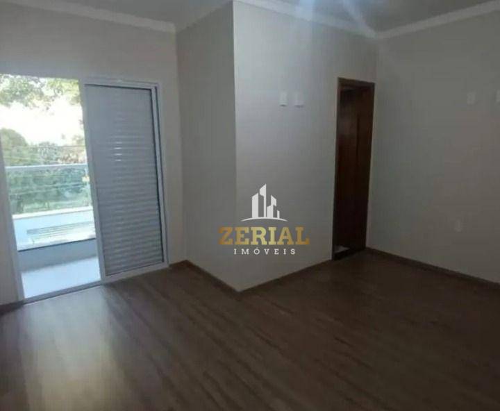 Sobrado à venda com 3 quartos, 115m² - Foto 5