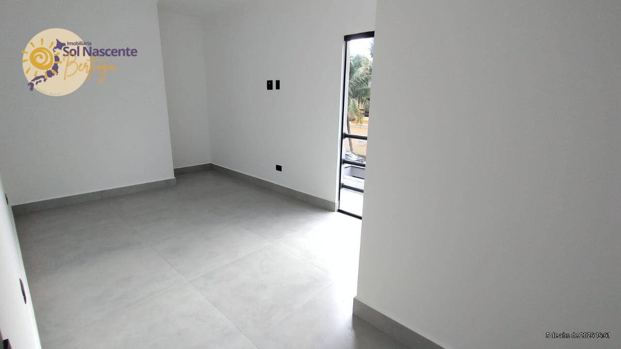 Casa à venda com 2 quartos, 74m² - Foto 9