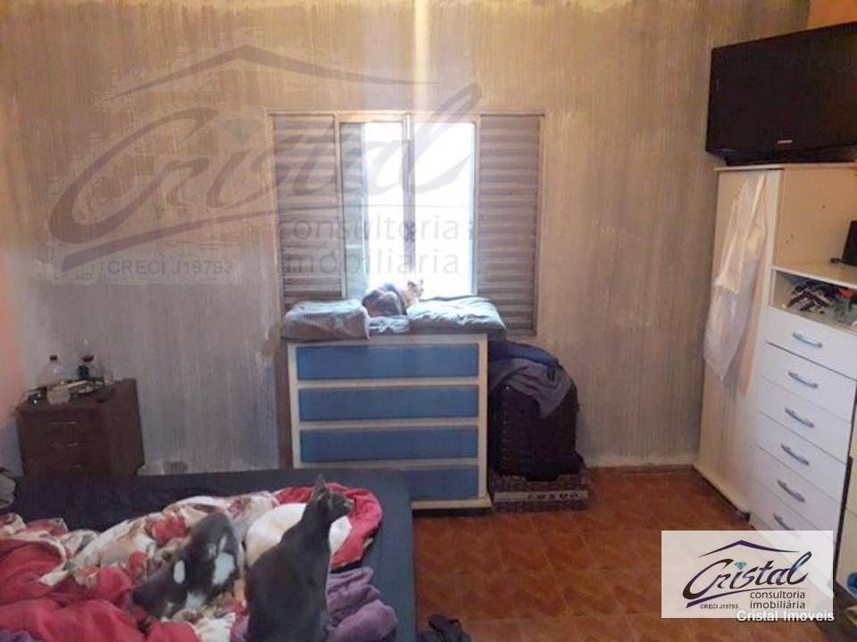 Casa à venda com 2 quartos, 135m² - Foto 18