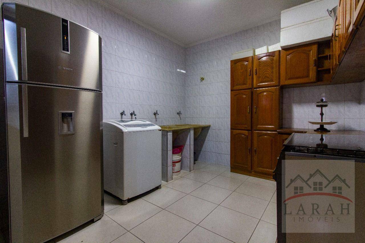 Sobrado à venda com 5 quartos, 400m² - Foto 74