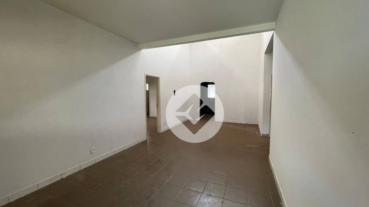 Casa, 180 m² - Foto 1