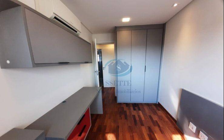 Apartamento à venda com 2 quartos, 205m² - Foto 10