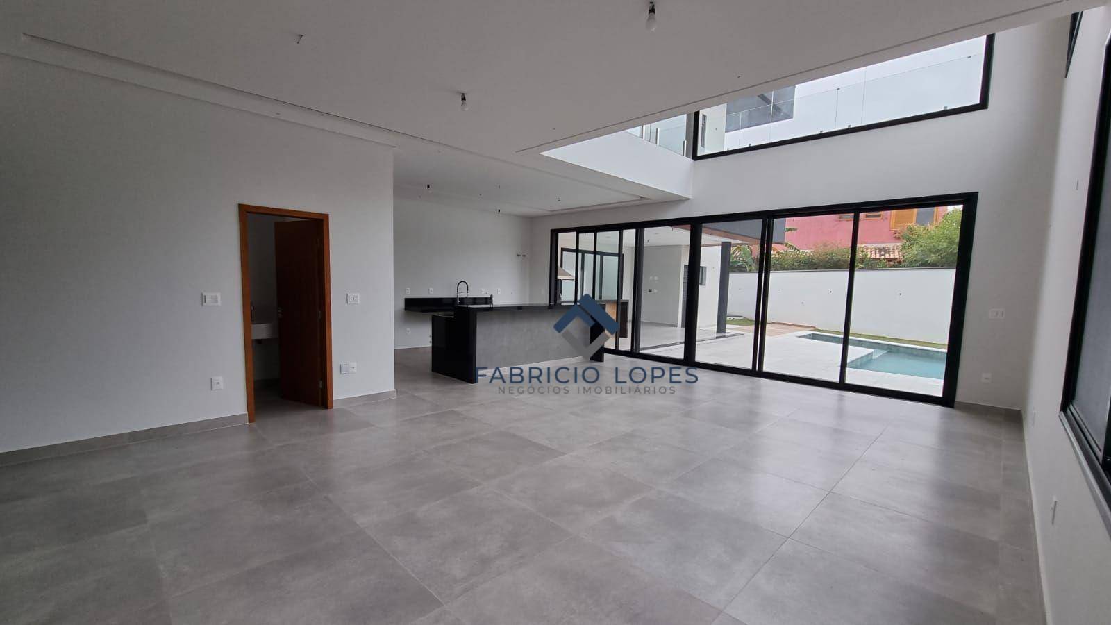 Casa à venda com 4 quartos, 450m² - Foto 16