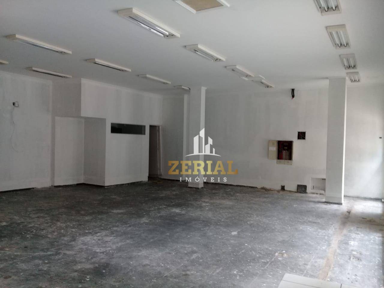 Loja-Salão para alugar, 350m² - Foto 1