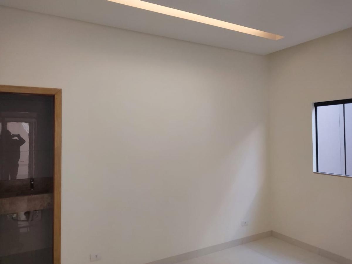 Casa à venda com 3 quartos, 275m² - Foto 12