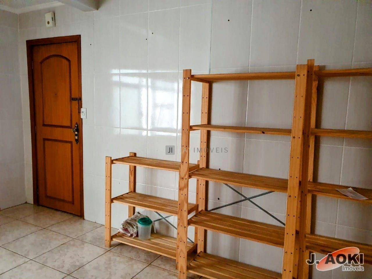 Apartamento à venda e aluguel com 2 quartos, 86m² - Foto 11