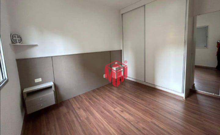 Apartamento à venda com 3 quartos, 65m² - Foto 10