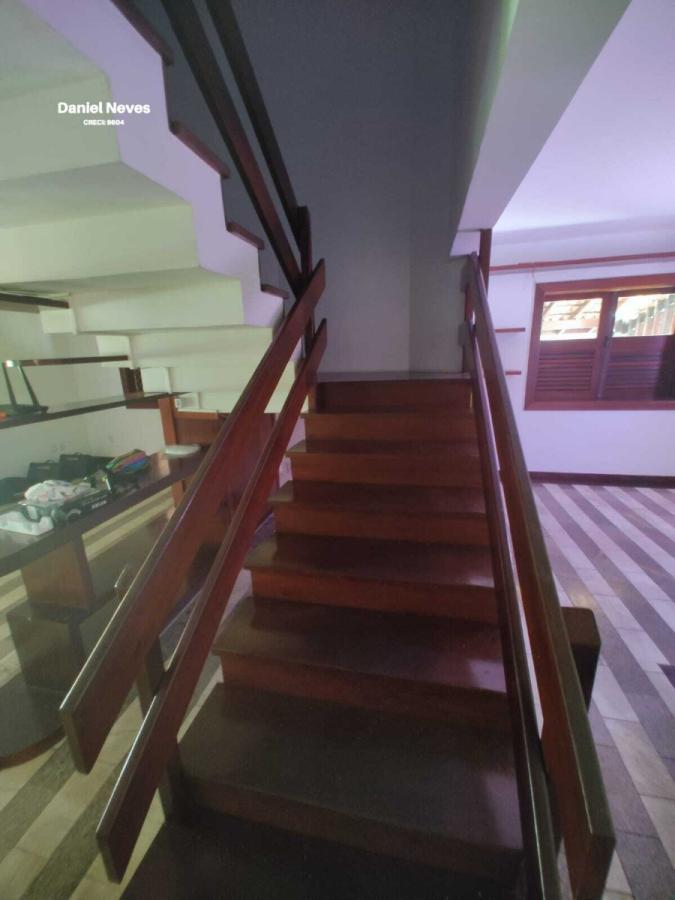 Casa à venda com 4 quartos, 250m² - Foto 30