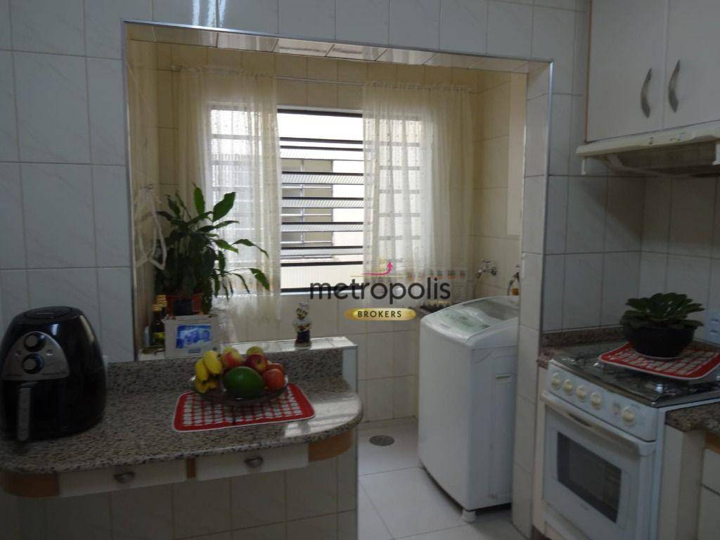 Apartamento à venda com 2 quartos, 70m² - Foto 7