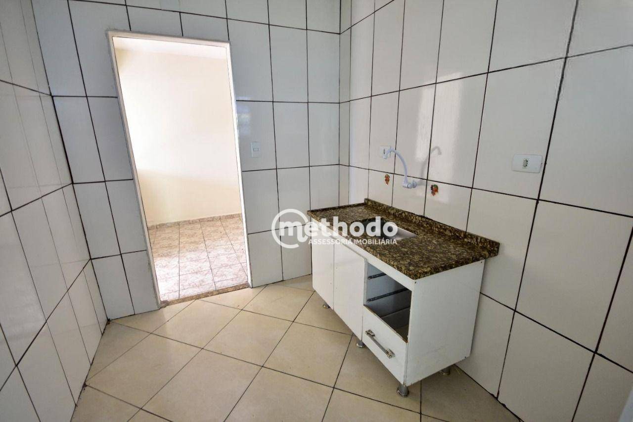 Casa à venda com 5 quartos, 250m² - Foto 11