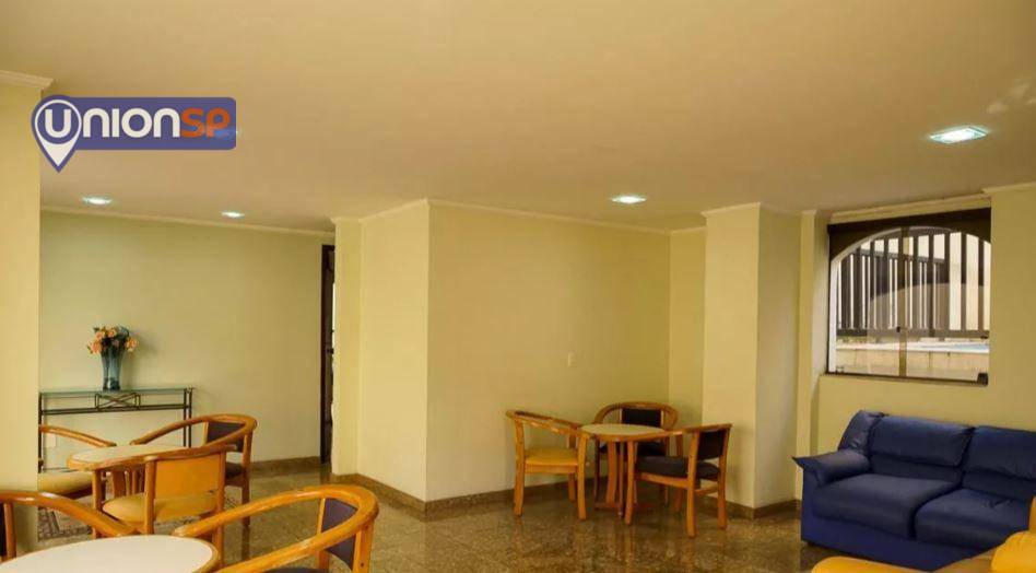 Apartamento à venda com 2 quartos, 79m² - Foto 23