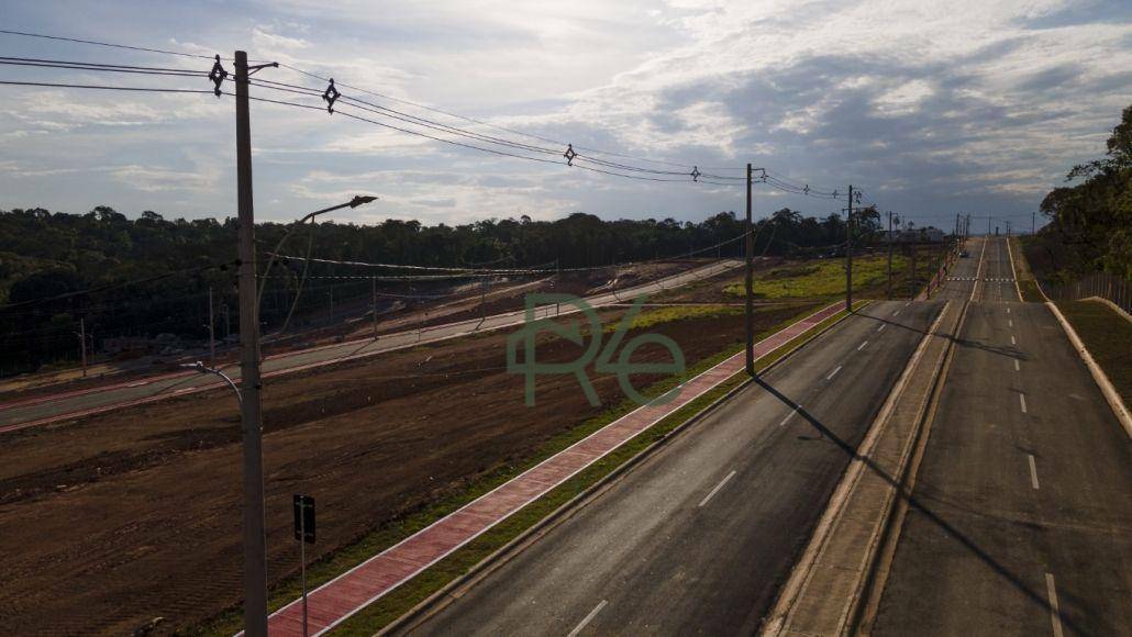 Casa de Condomínio à venda com 3 quartos, 80m² - Foto 69