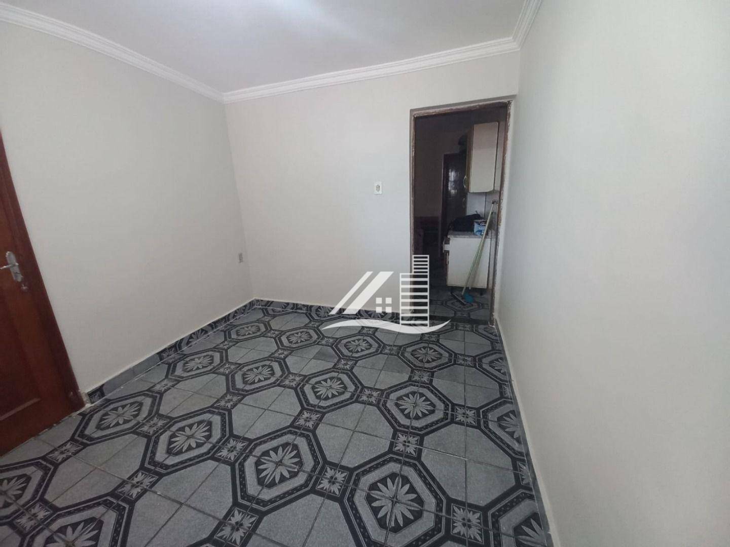 Sobrado à venda com 3 quartos, 110m² - Foto 10