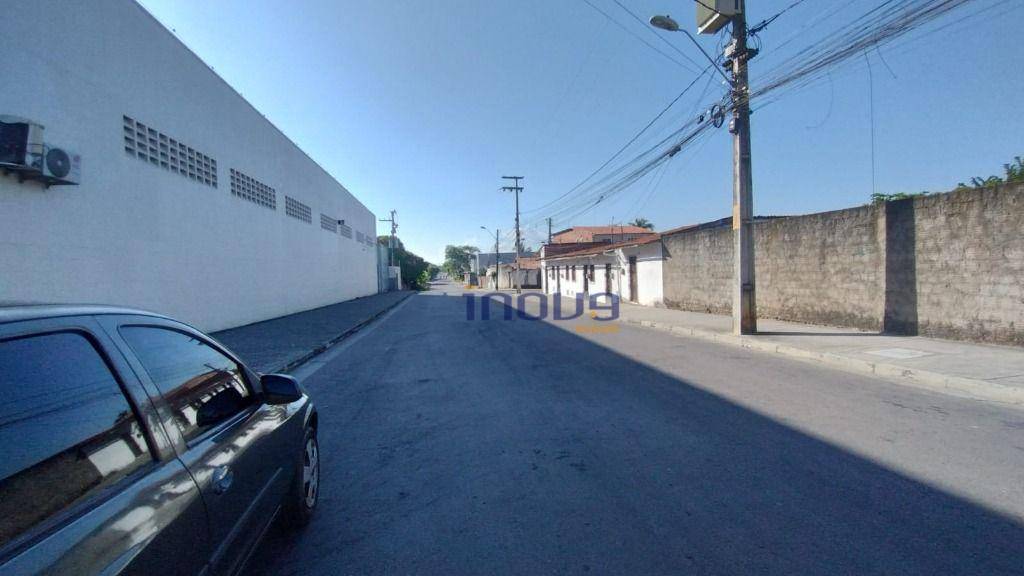 Casa, 1 quarto - Foto 3