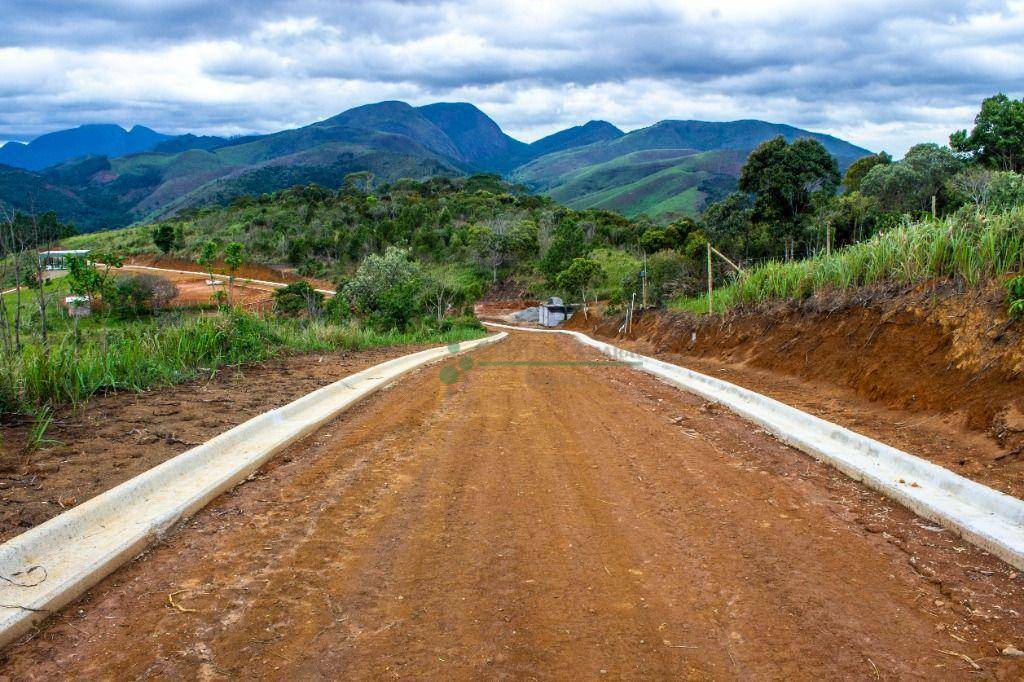 Terreno à venda, 801M2 - Foto 6