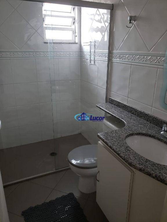 Sobrado à venda com 3 quartos, 210m² - Foto 18