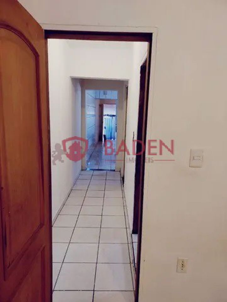 Casa à venda com 2 quartos, 100m² - Foto 10