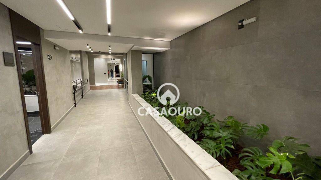 Apartamento para alugar com 2 quartos, 70m² - Foto 43