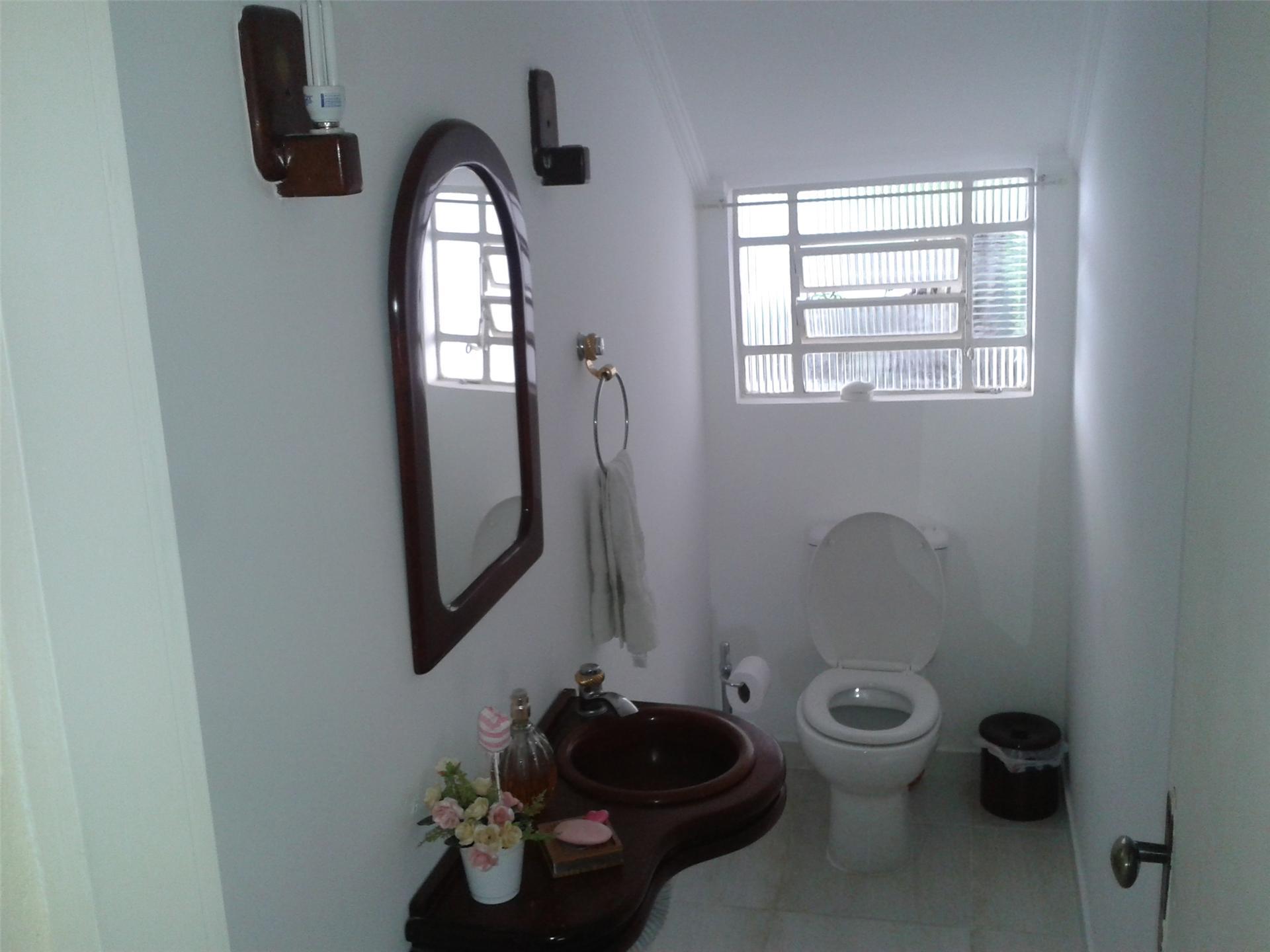 Casa de Condomínio à venda com 5 quartos, 620m² - Foto 19