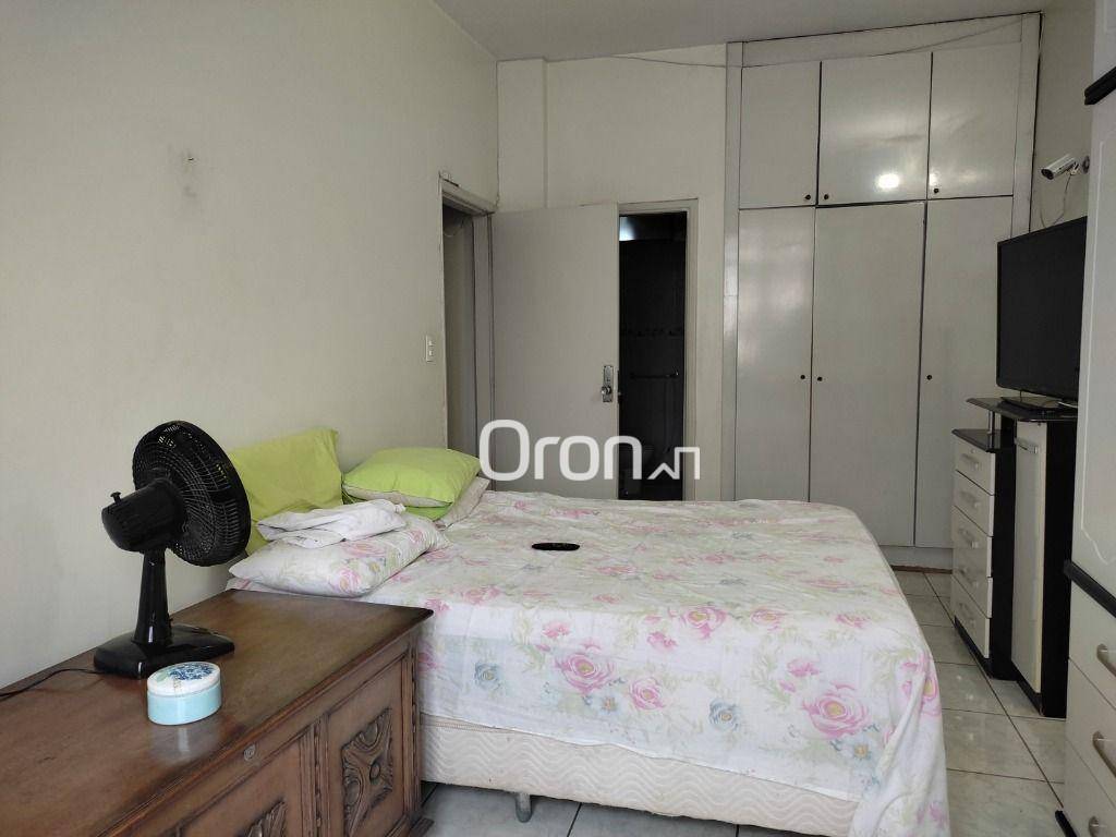 Apartamento à venda com 3 quartos, 116m² - Foto 6