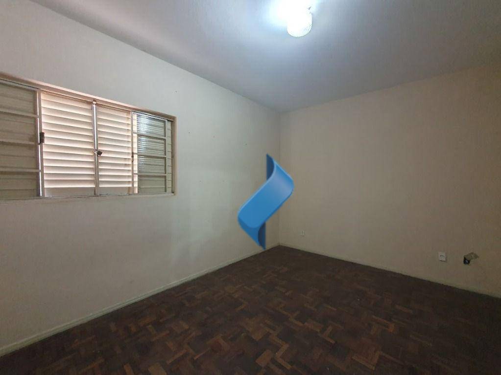 Apartamento para alugar com 2 quartos, 61m² - Foto 15