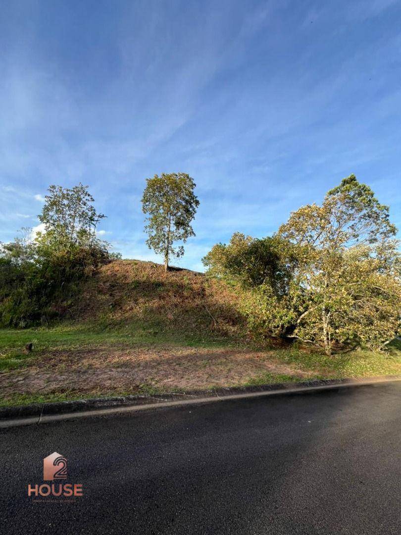 Loteamento e Condomínio, 800 m² - Foto 1